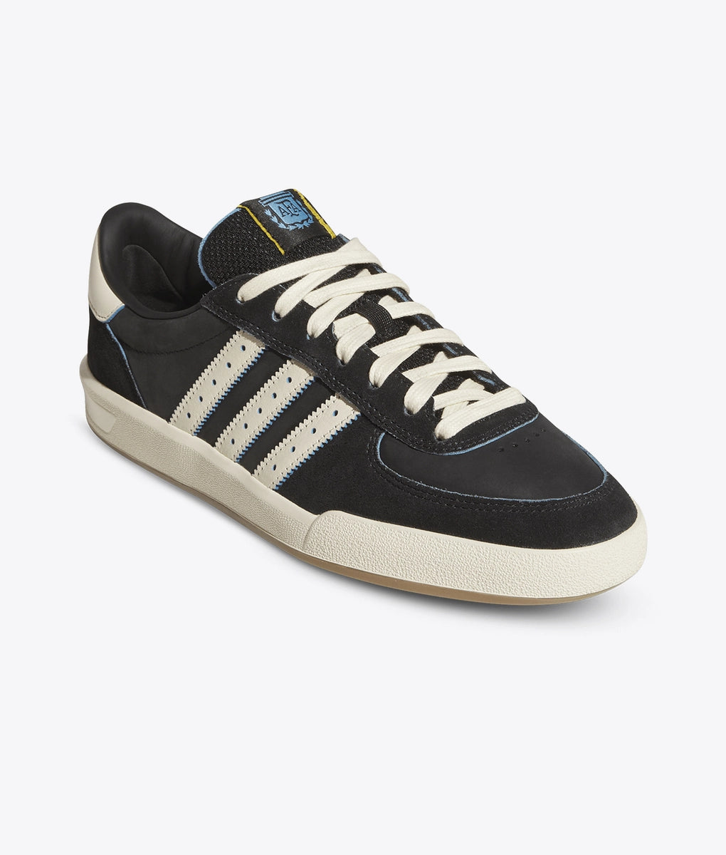 Adidas Originals X GLENBURN X ARGENTINA X THRASHER