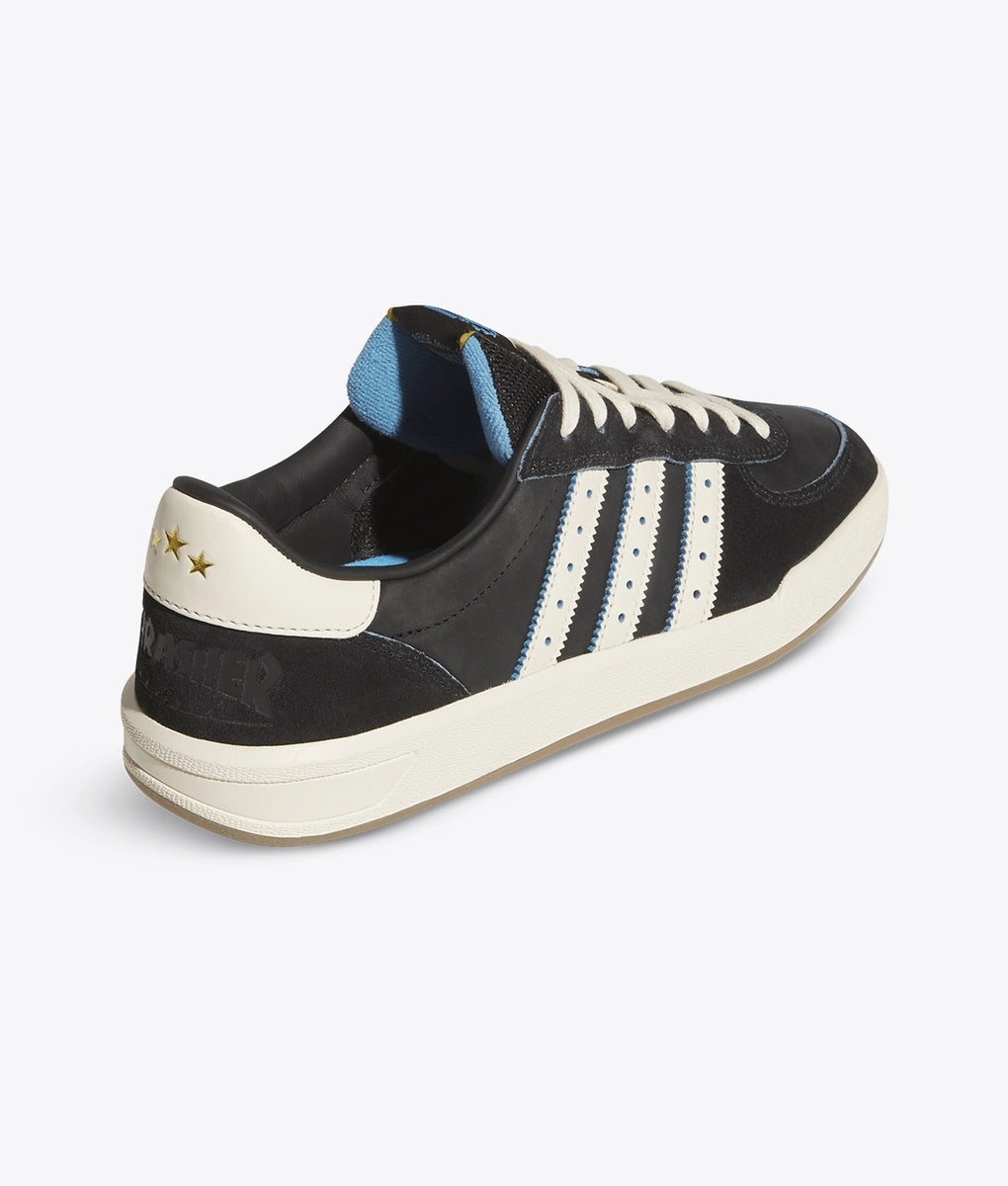 Adidas Originals X GLENBURN X ARGENTINA X THRASHER