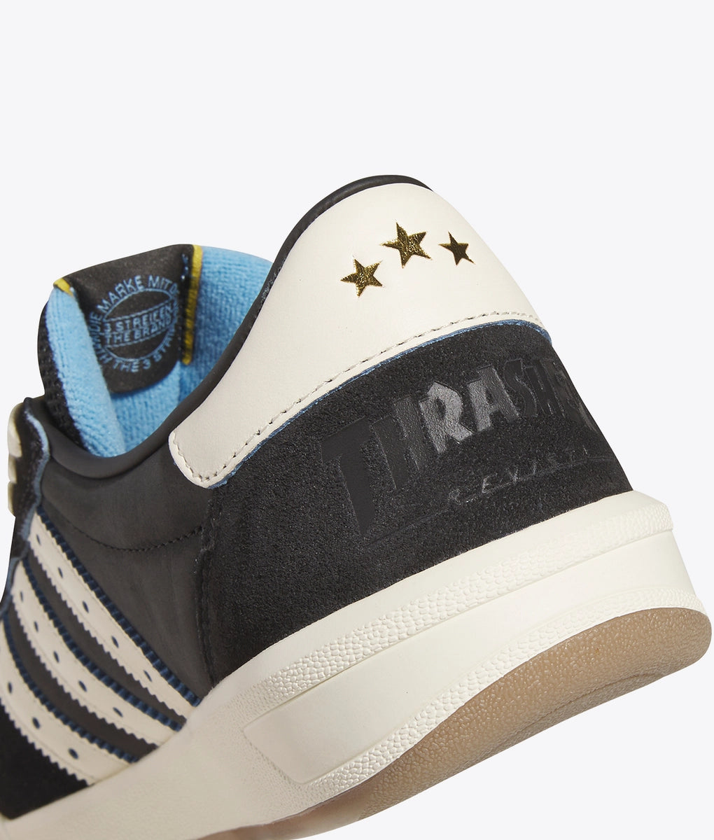 Adidas Originals X GLENBURN X ARGENTINA X THRASHER