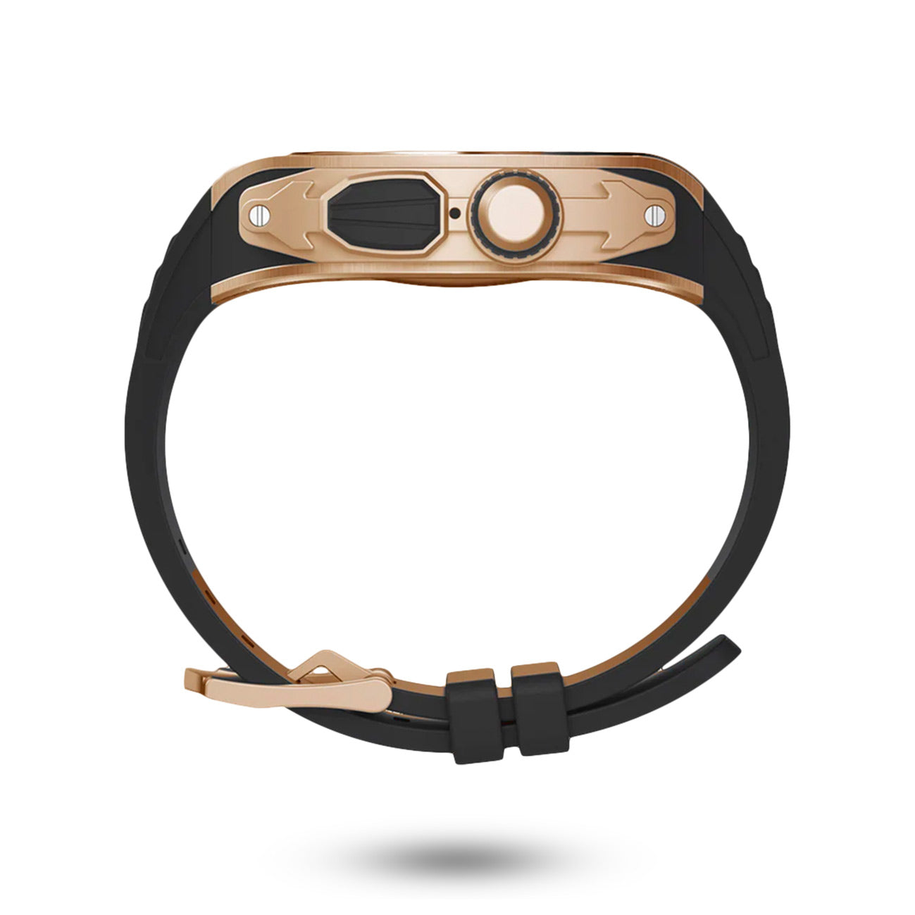 Apple Watch Case / ONI - ULTRA 1-2-3 Series 49MM