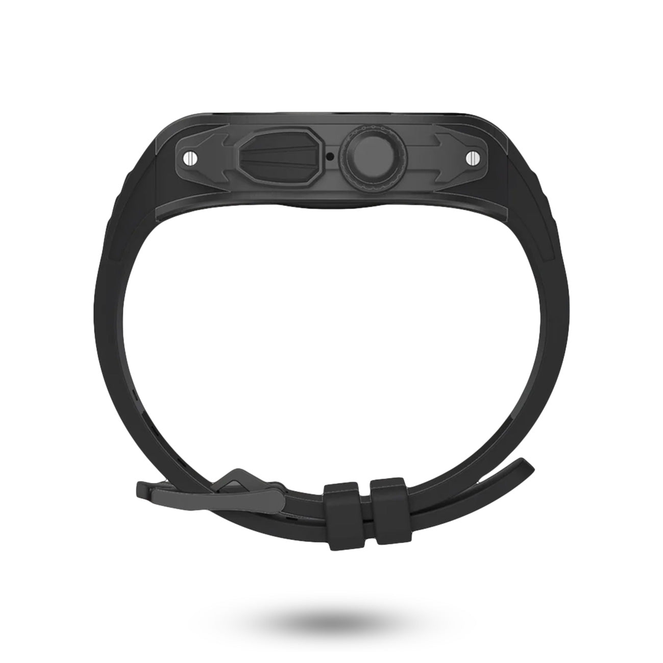 Apple Watch Case / YUREI - ULTRA 1-2-3 Series 49MM
