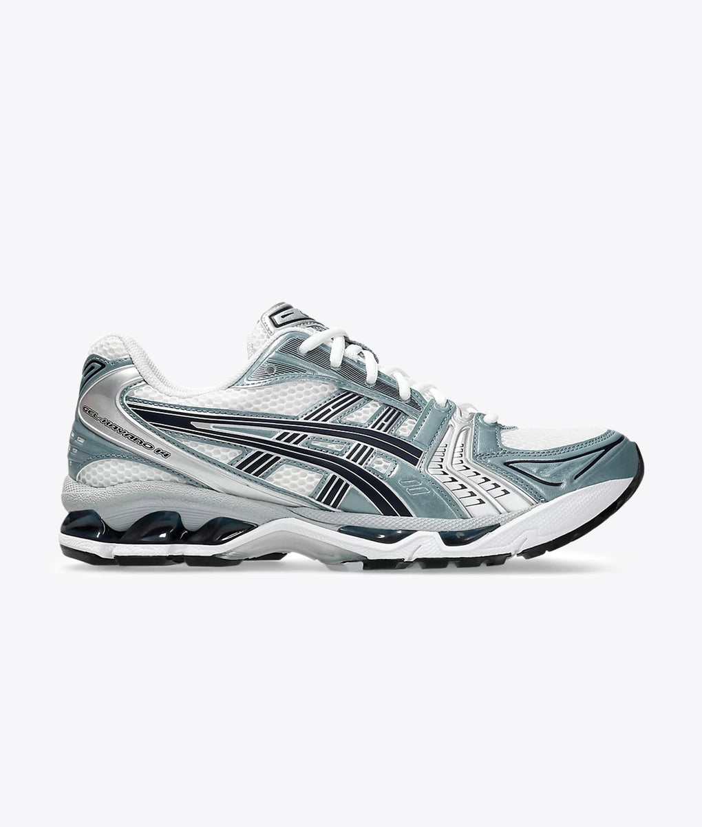 ASICS GEL-KAYANO 14