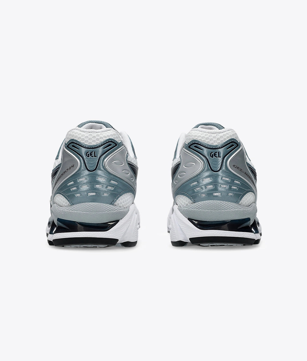 ASICS GEL-KAYANO 14