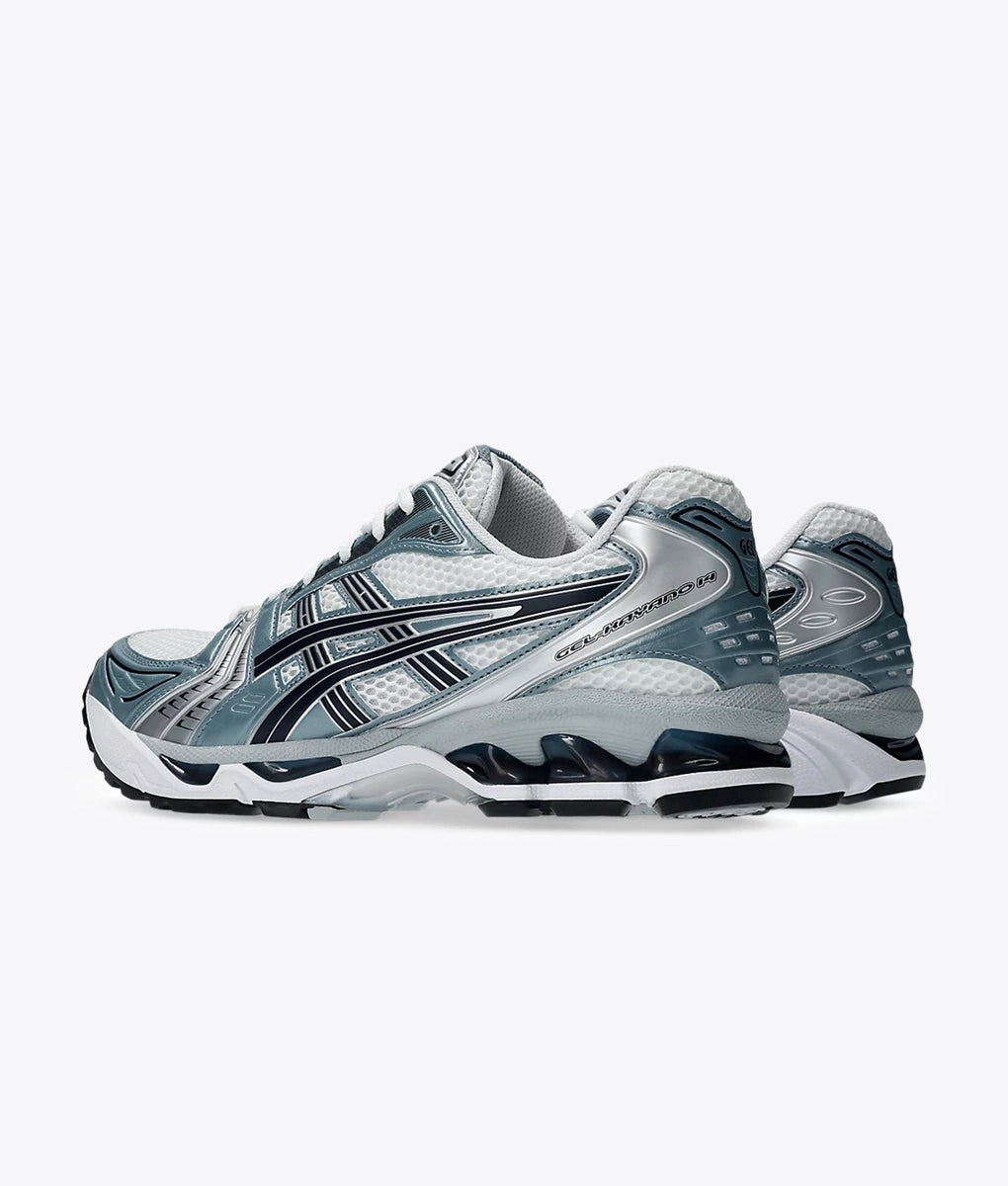 ASICS GEL-KAYANO 14