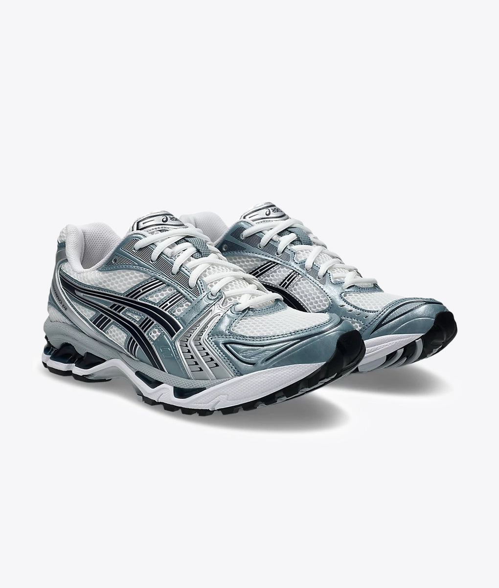 ASICS GEL-KAYANO 14