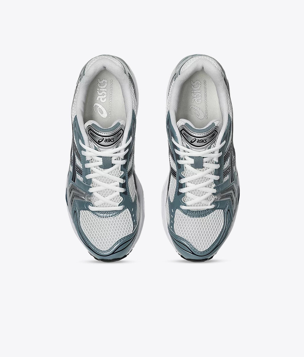 ASICS GEL-KAYANO 14