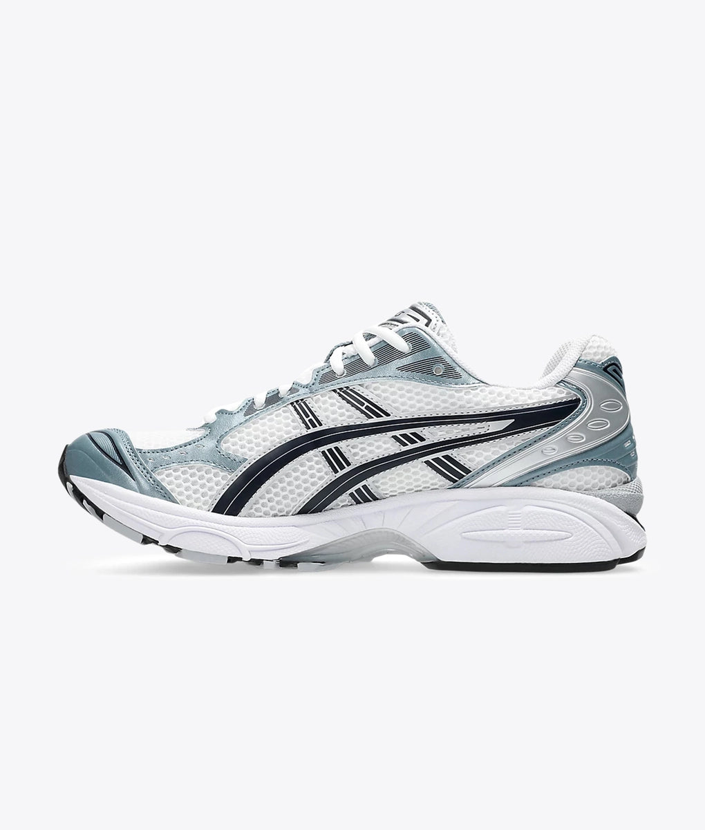 ASICS GEL-KAYANO 14