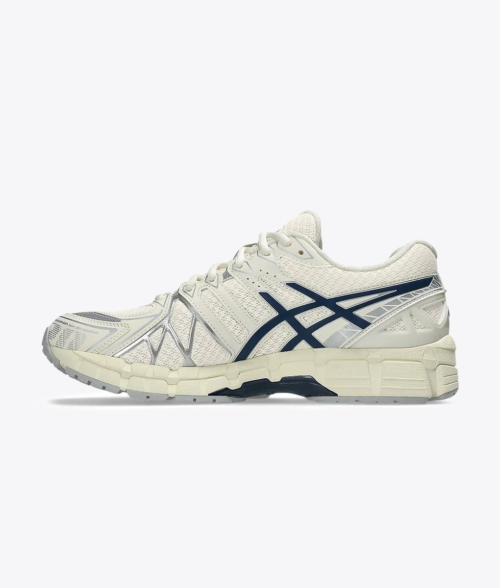 ASICS GEL-KAYANO 20