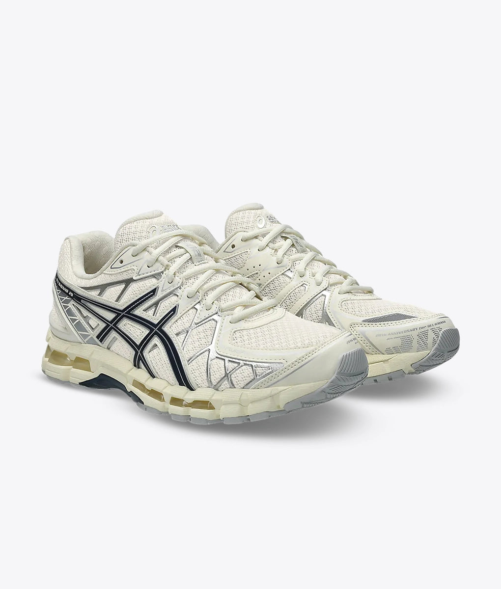 ASICS GEL-KAYANO 20