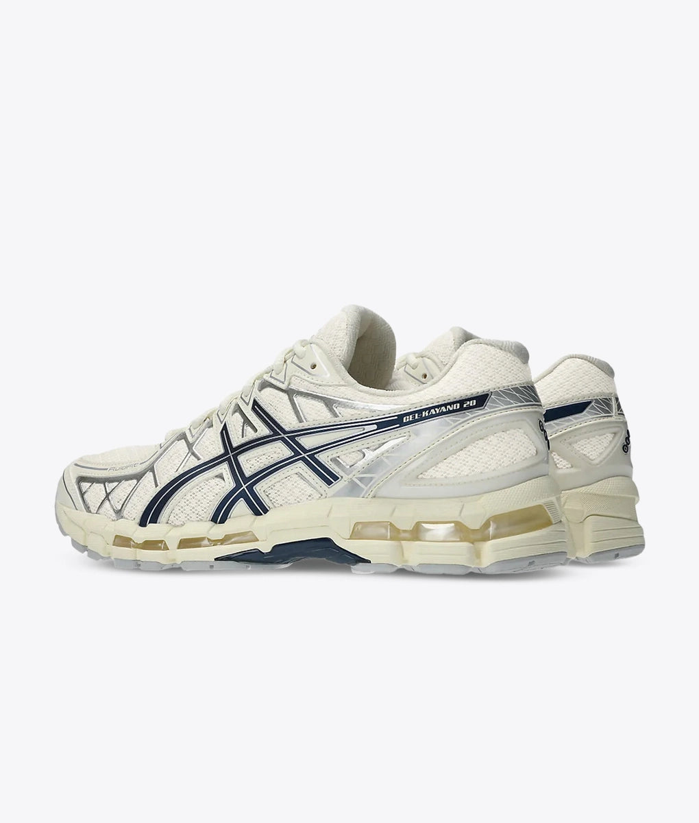 ASICS GEL-KAYANO 20