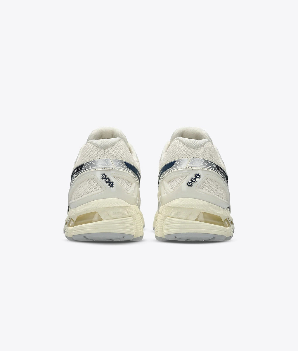 ASICS GEL-KAYANO 20