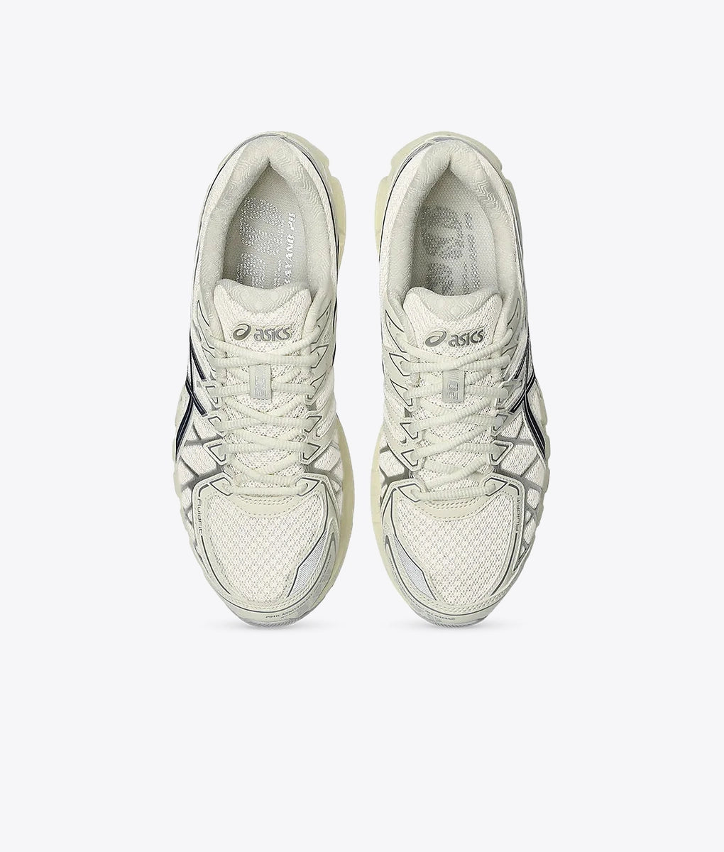 ASICS GEL-KAYANO 20