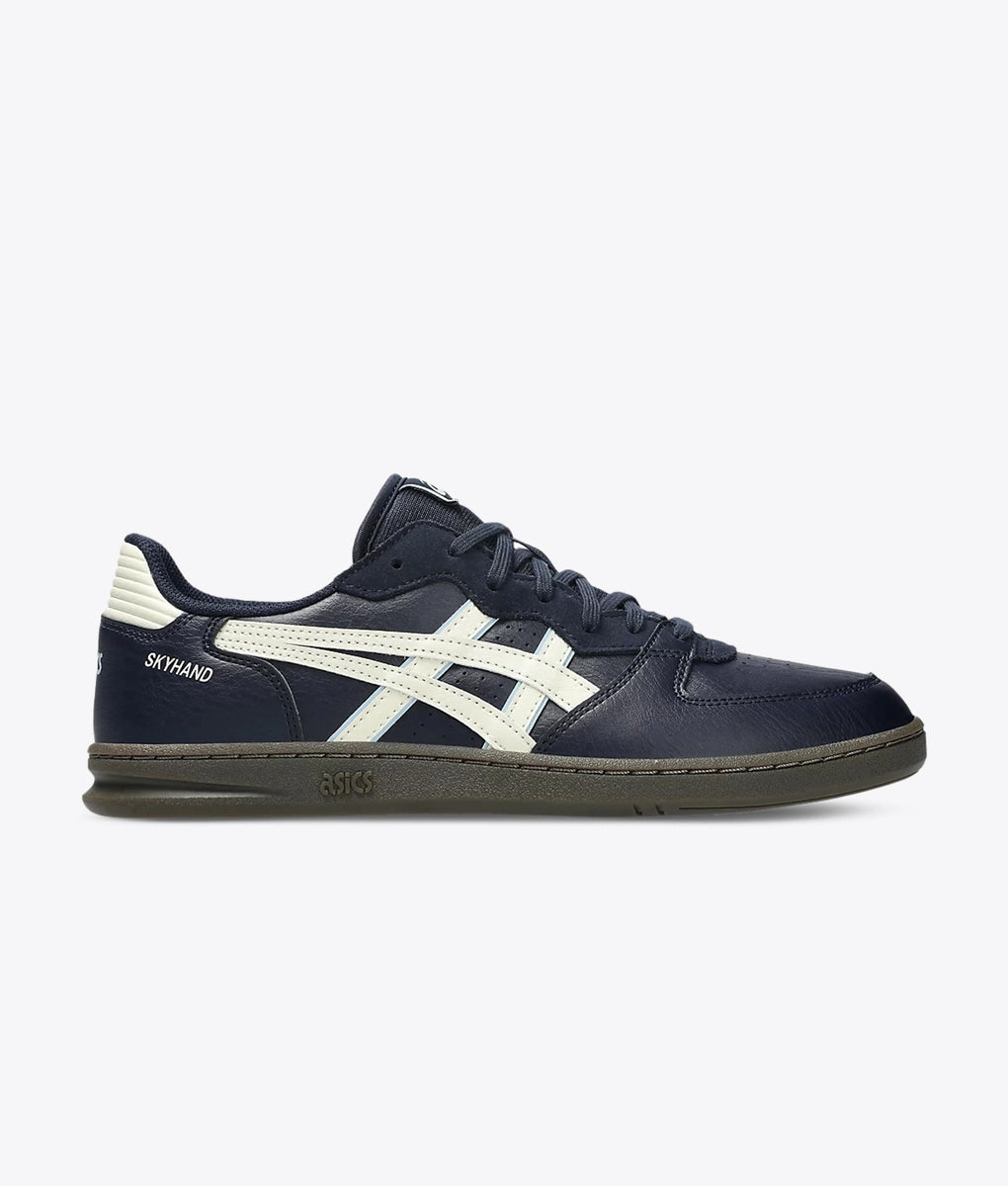 ASICS SKYHAND OG