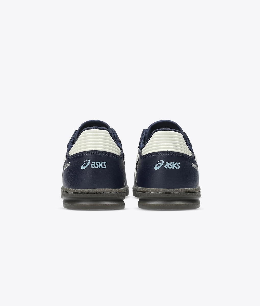 ASICS SKYHAND OG