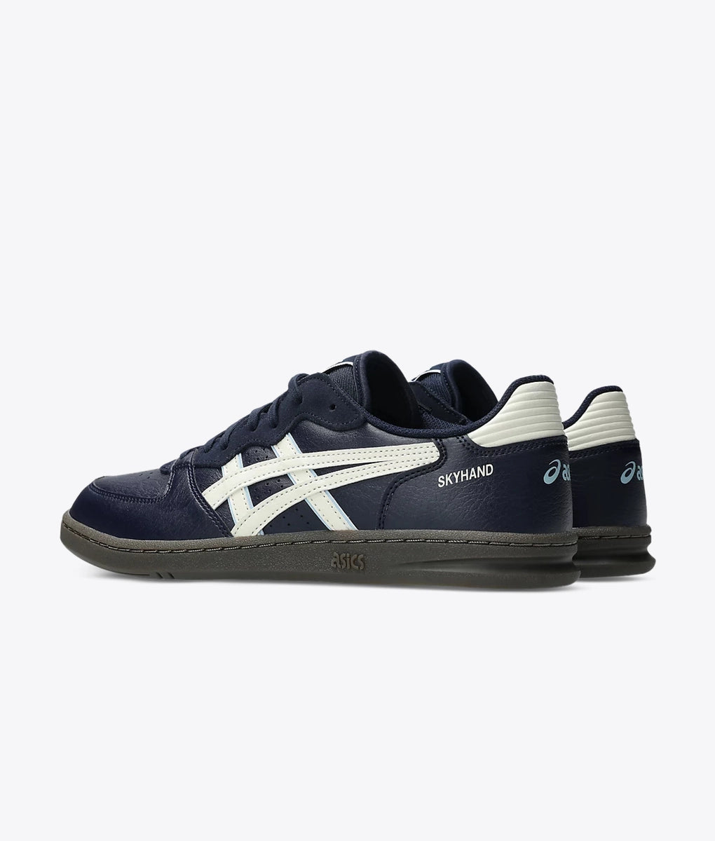 ASICS SKYHAND OG