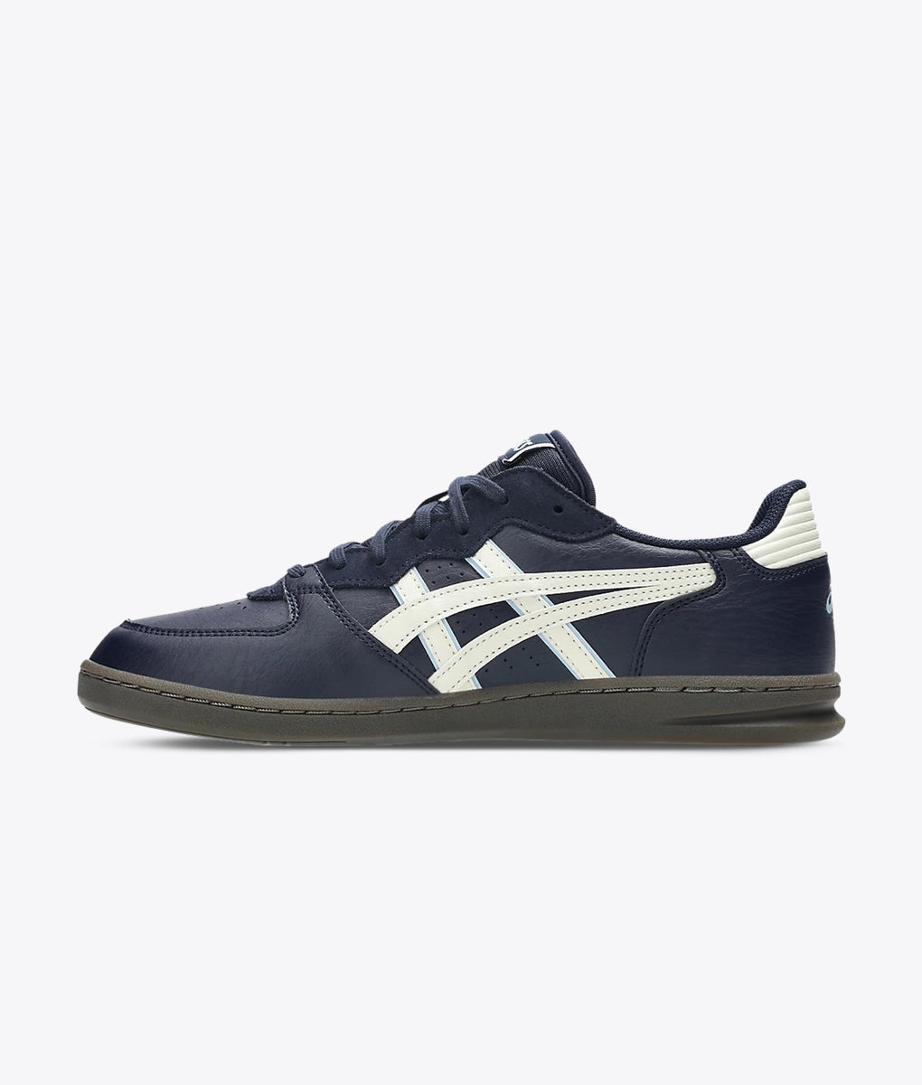 ASICS SKYHAND OG