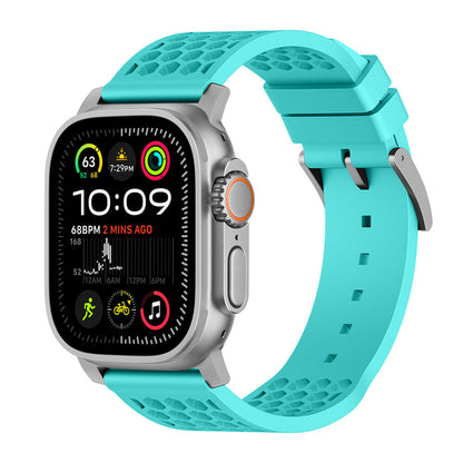 Football X Sport Band