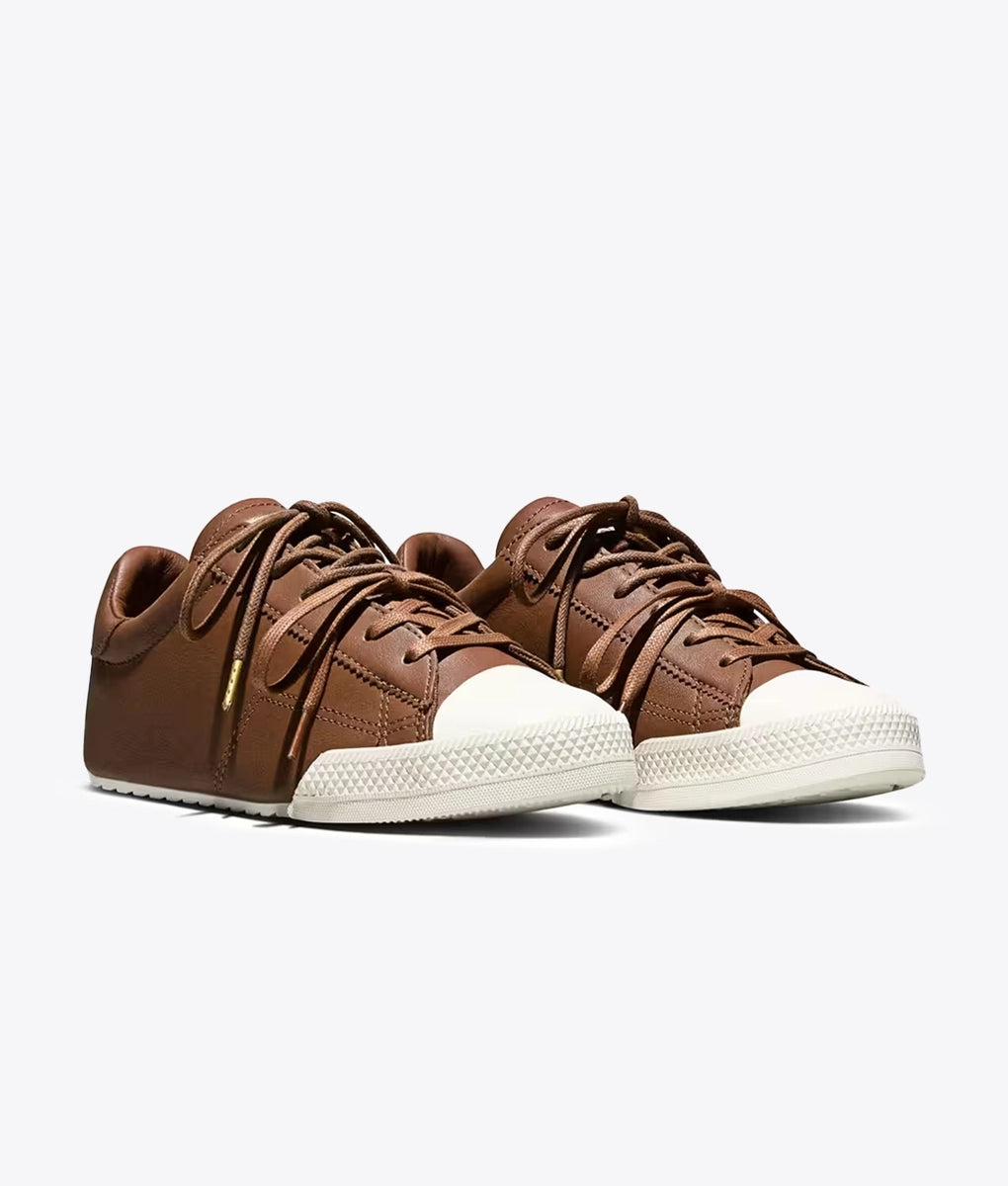 Converse CHUCK TAYLOR LO