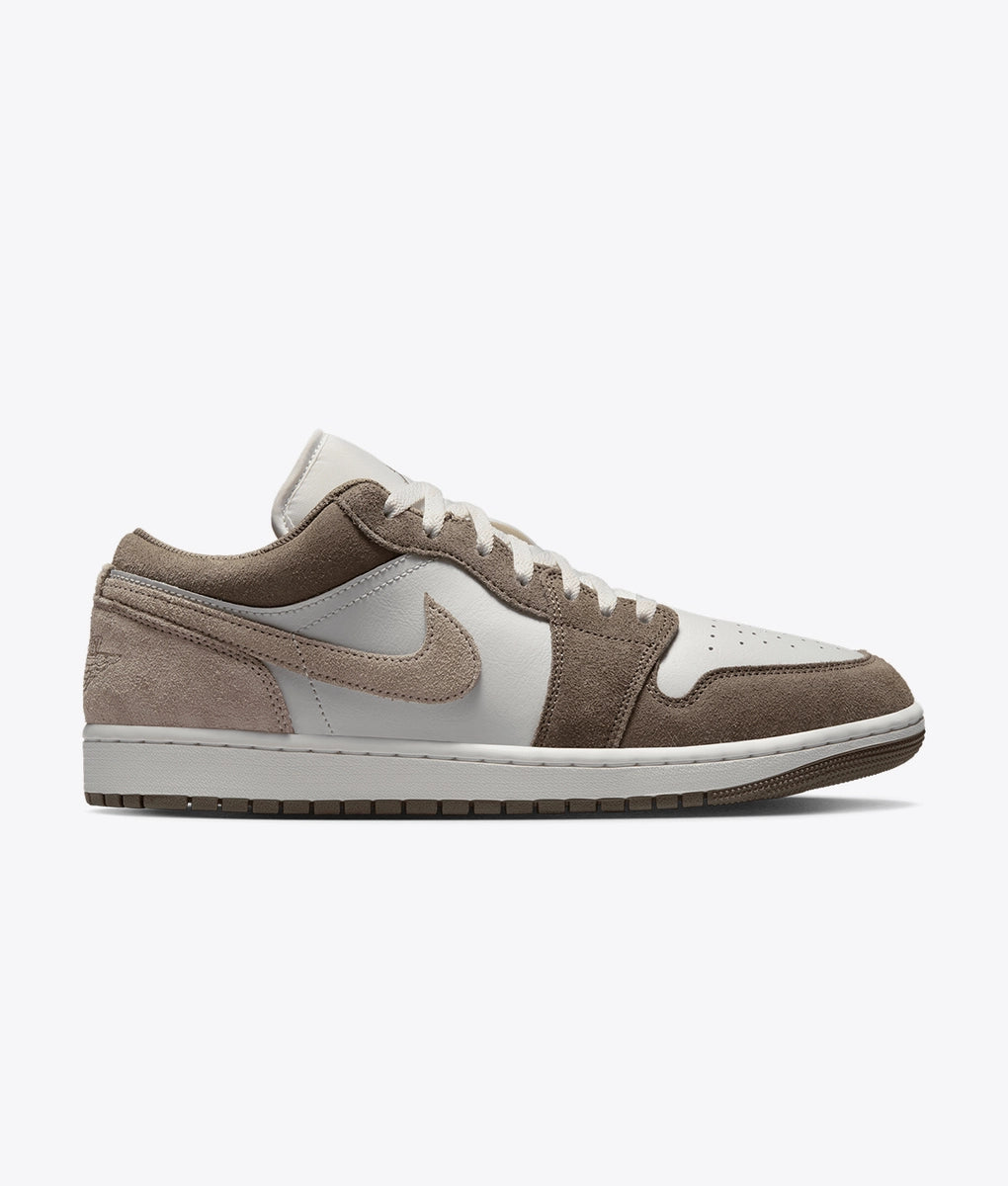 Jordan AIR JORDAN 1 LOW