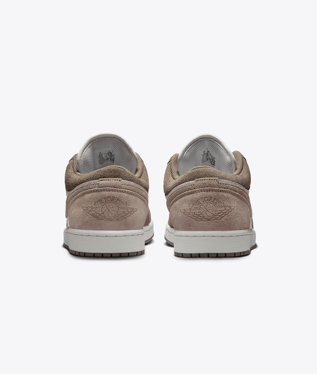 Jordan AIR JORDAN 1 LOW