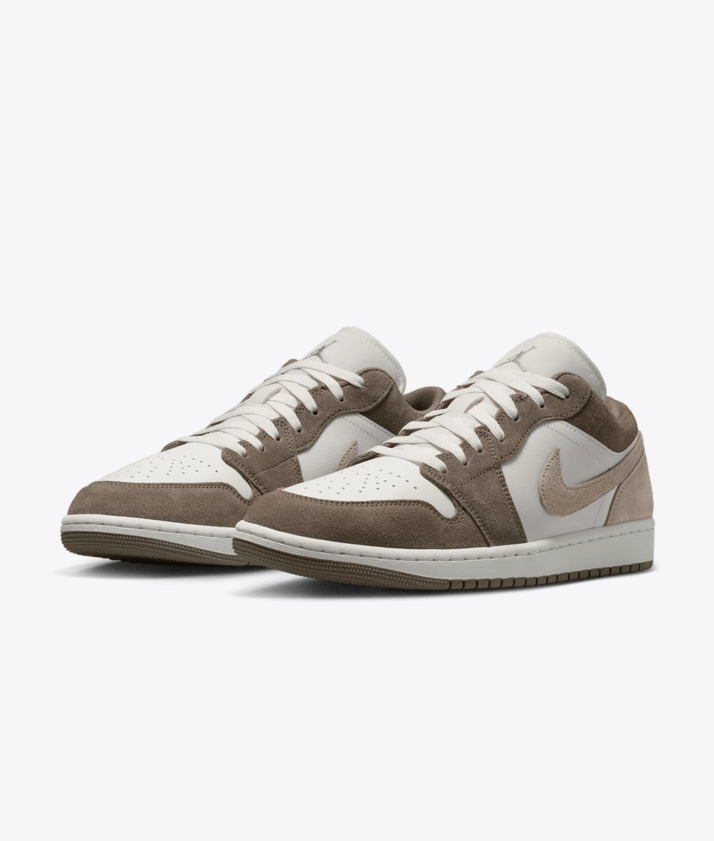Jordan AIR JORDAN 1 LOW