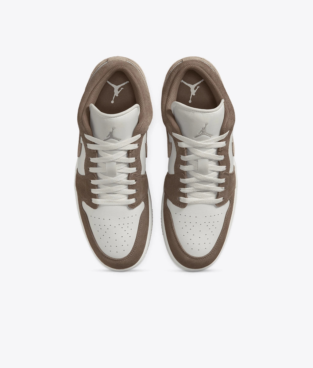 Jordan AIR JORDAN 1 LOW
