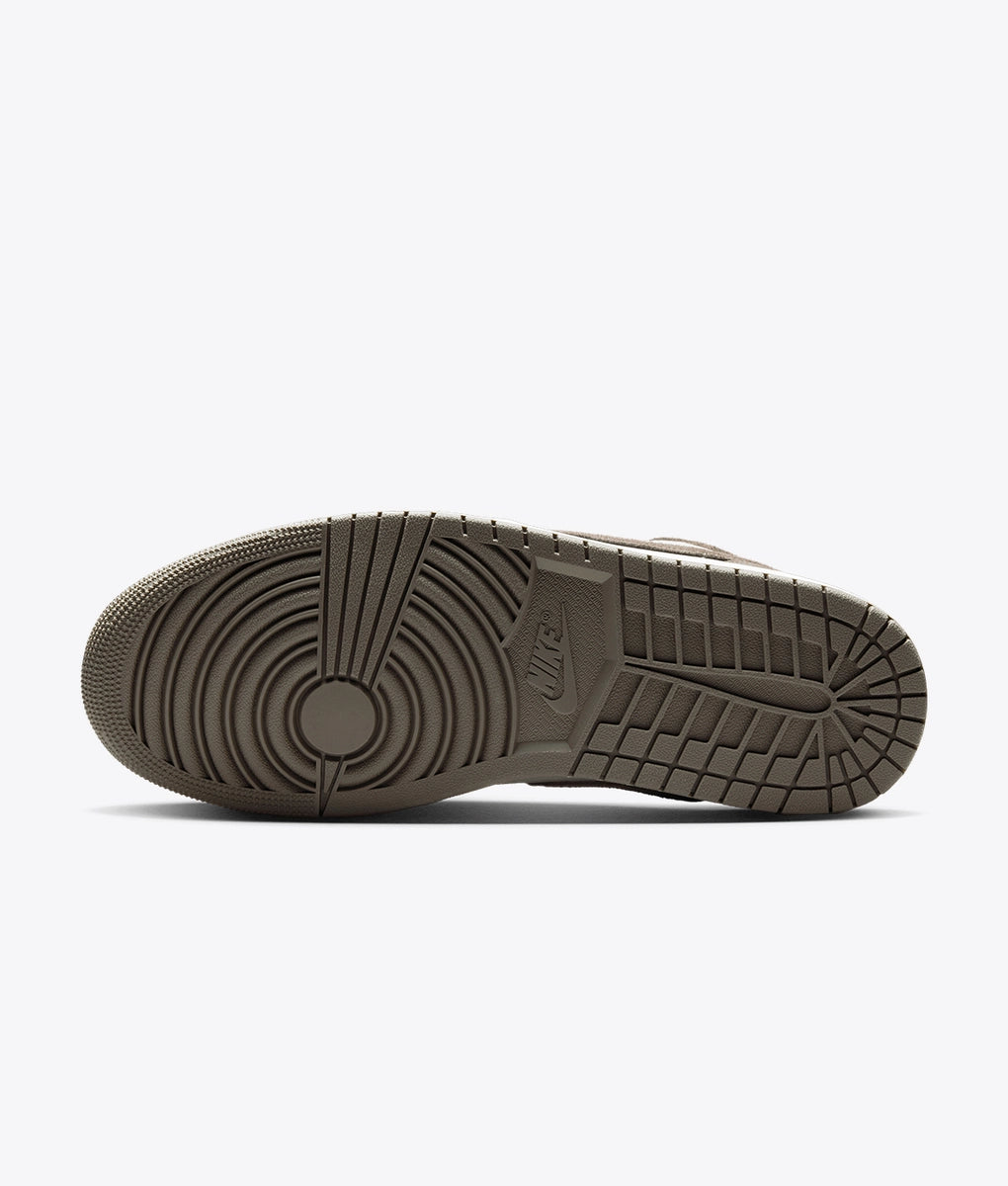 Jordan AIR JORDAN 1 LOW