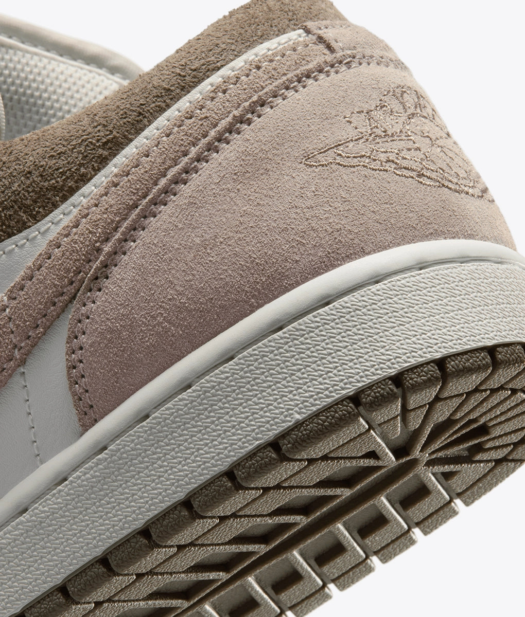Jordan AIR JORDAN 1 LOW