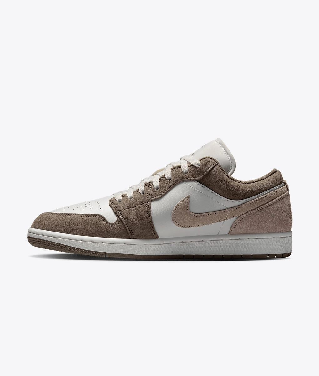 Jordan AIR JORDAN 1 LOW