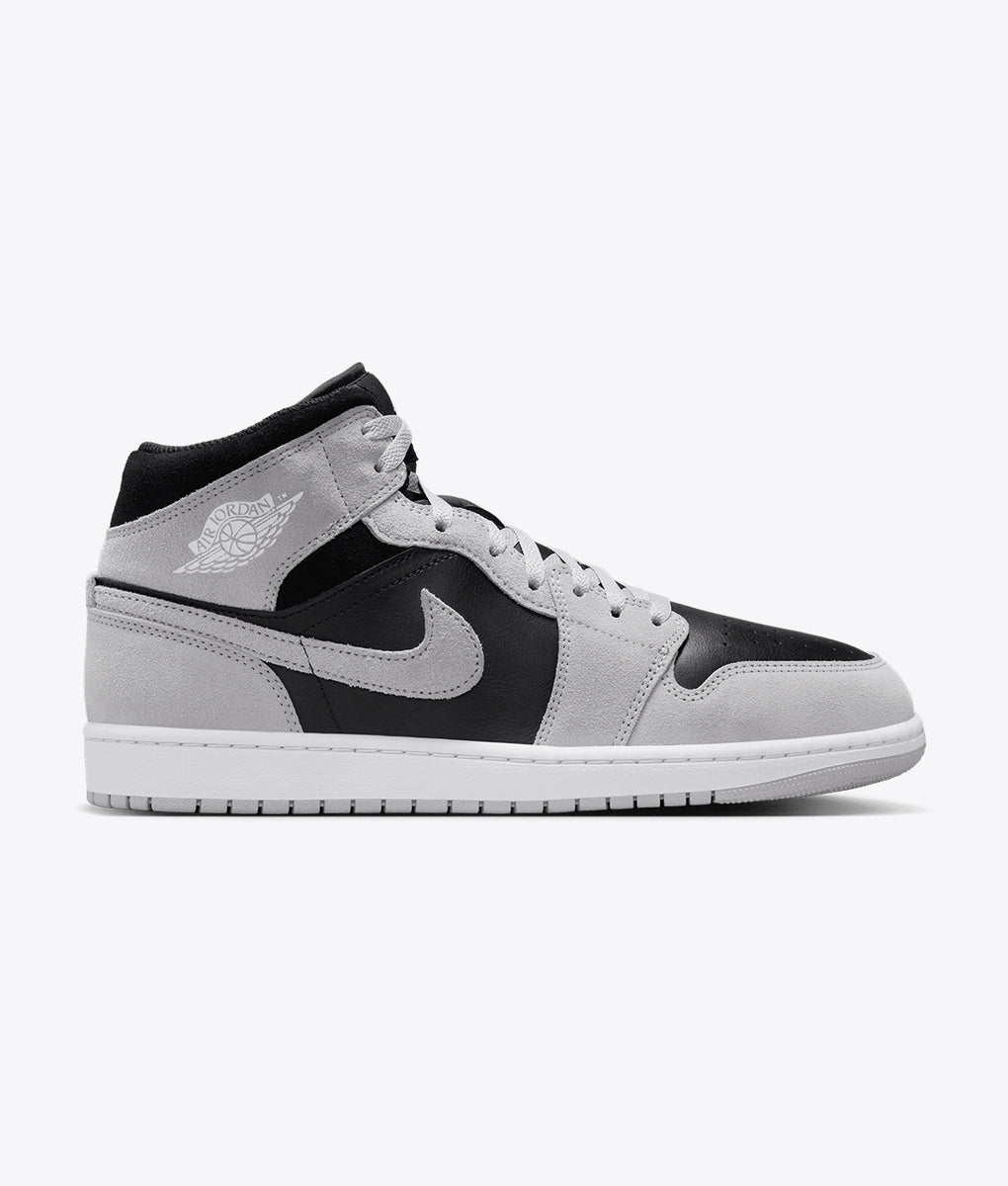Jordan AIR JORDAN 1 MID