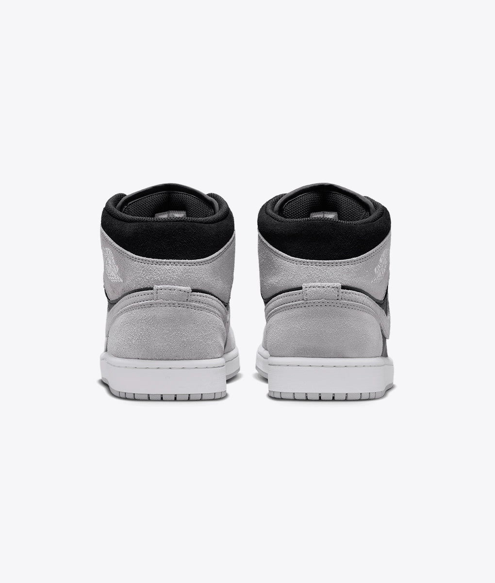Jordan AIR JORDAN 1 MID