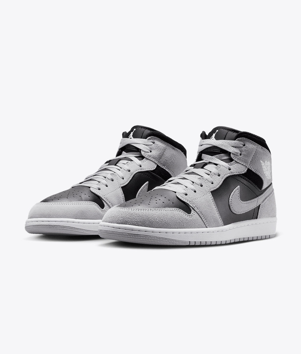 Jordan AIR JORDAN 1 MID