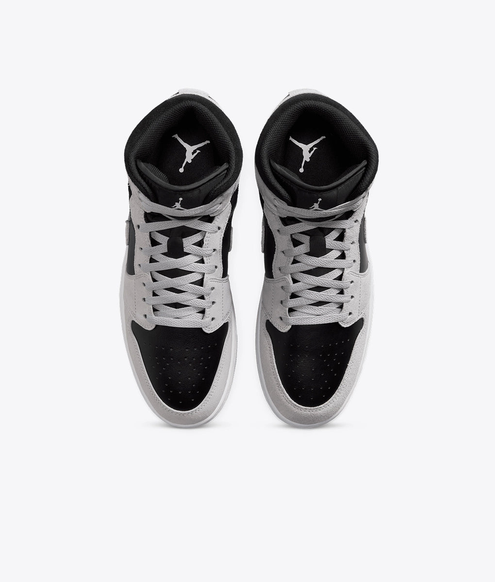 Jordan AIR JORDAN 1 MID