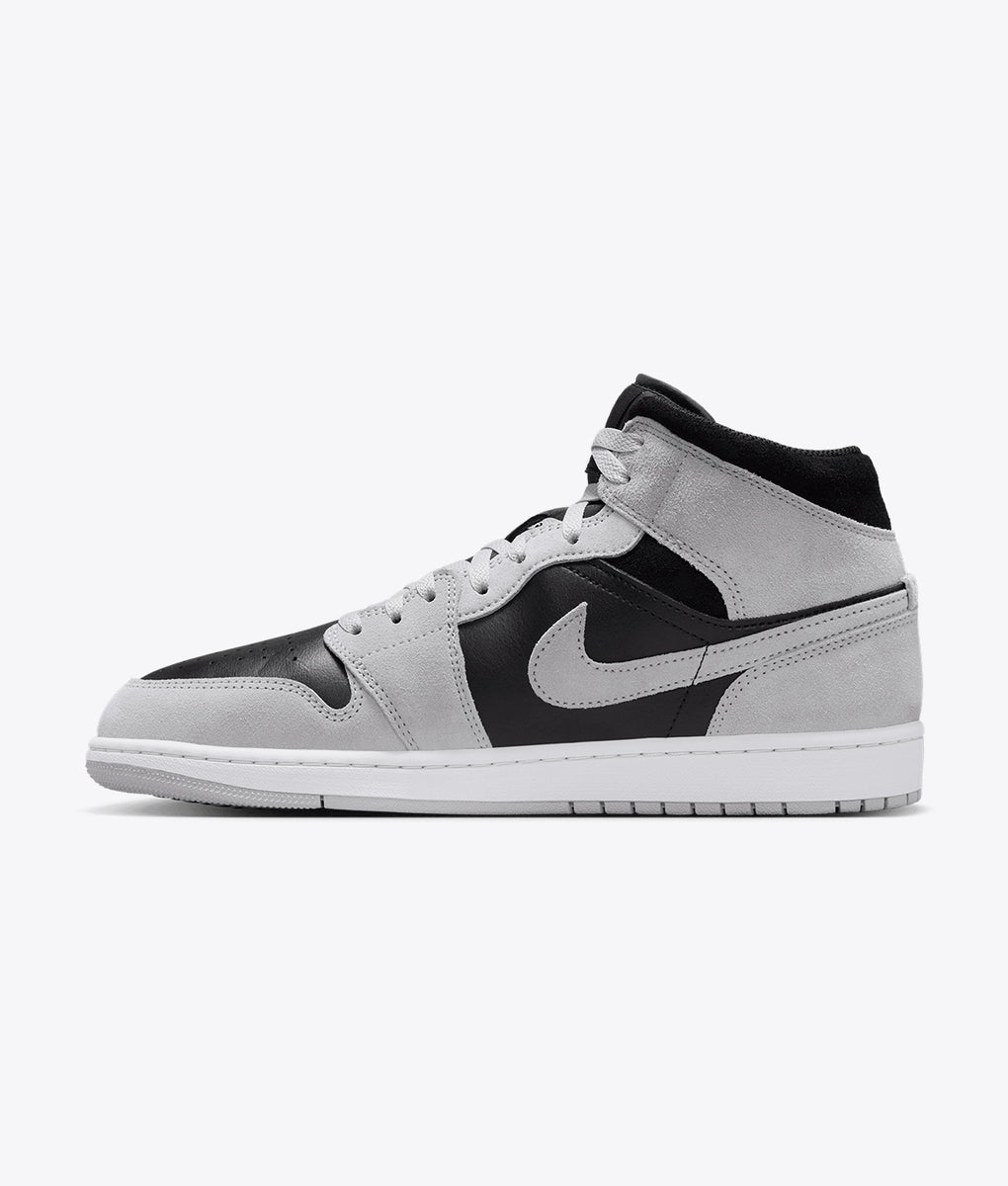 Jordan AIR JORDAN 1 MID