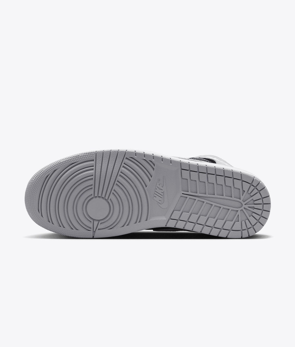 Jordan AIR JORDAN 1 MID