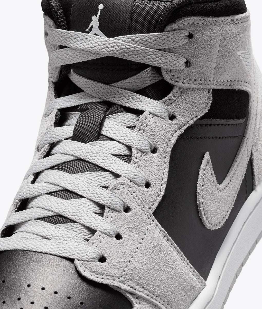 Jordan AIR JORDAN 1 MID
