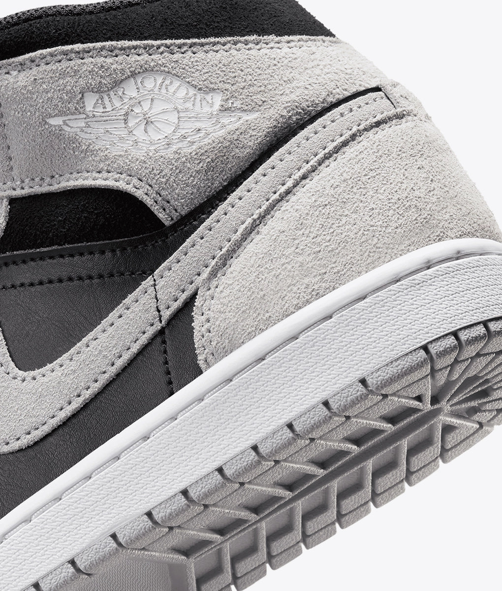 Jordan AIR JORDAN 1 MID