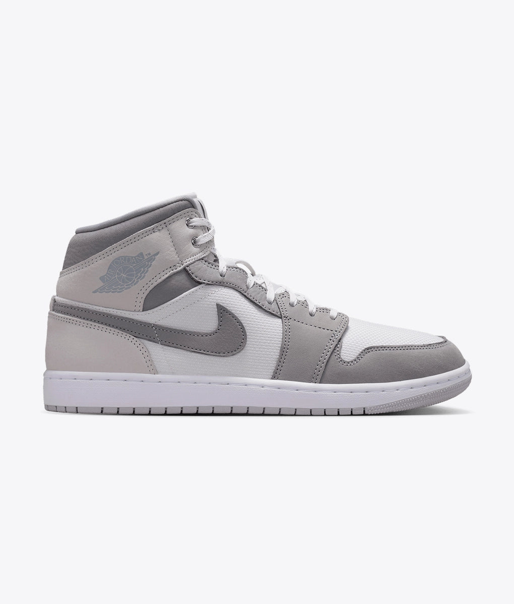 Jordan AIR JORDAN 1 MID SE