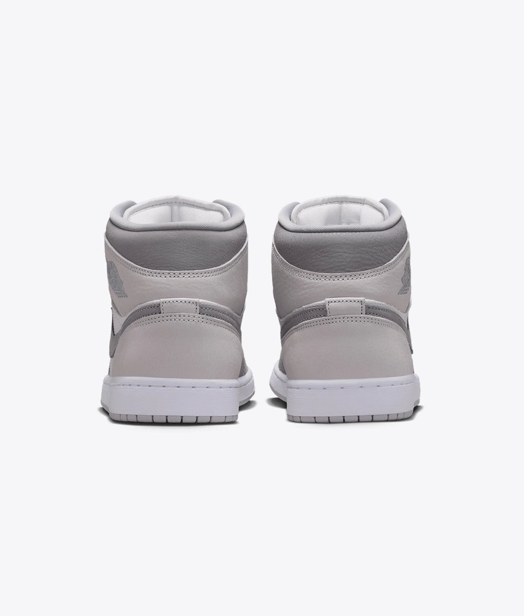 Jordan AIR JORDAN 1 MID SE
