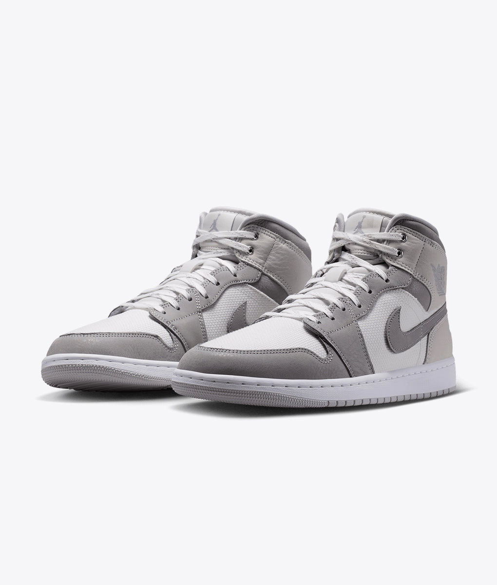 Jordan AIR JORDAN 1 MID SE