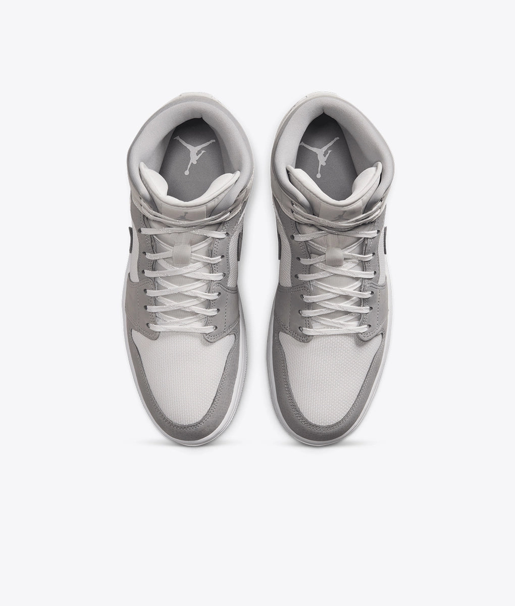 Jordan AIR JORDAN 1 MID SE