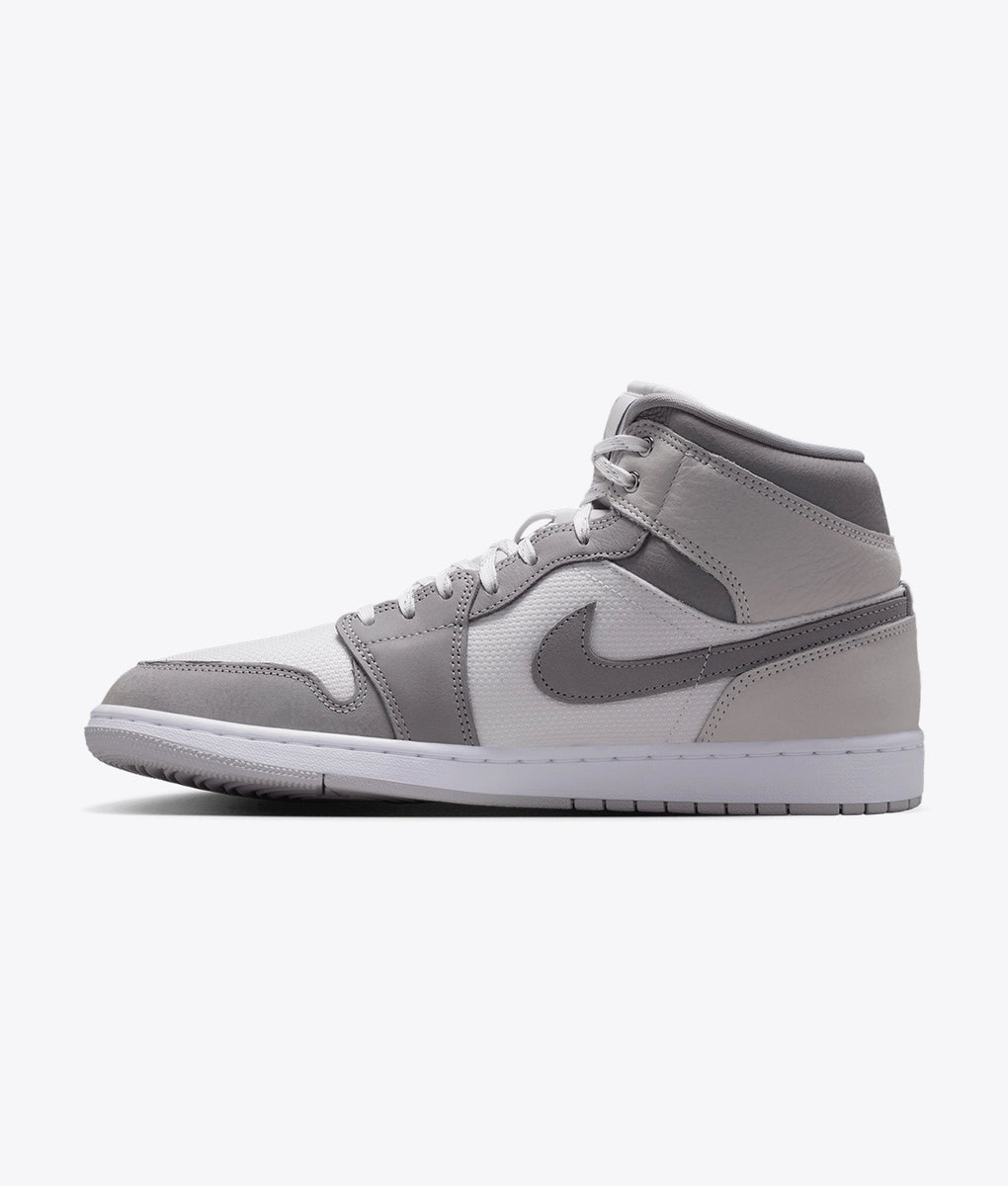 Jordan AIR JORDAN 1 MID SE