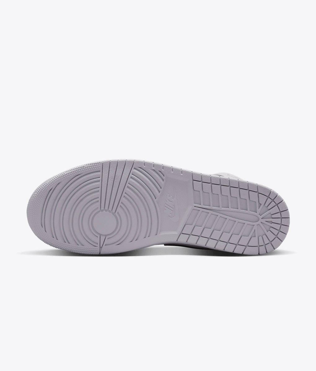 Jordan AIR JORDAN 1 MID SE