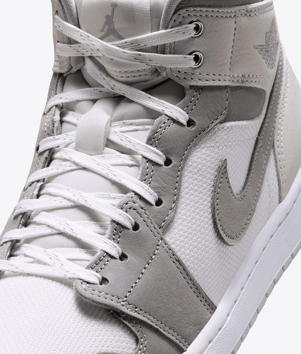 Jordan AIR JORDAN 1 MID SE