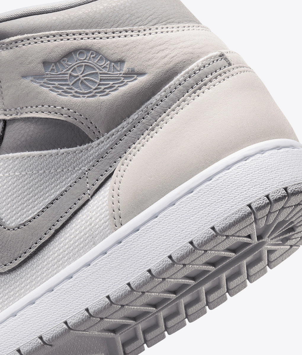 Jordan AIR JORDAN 1 MID SE