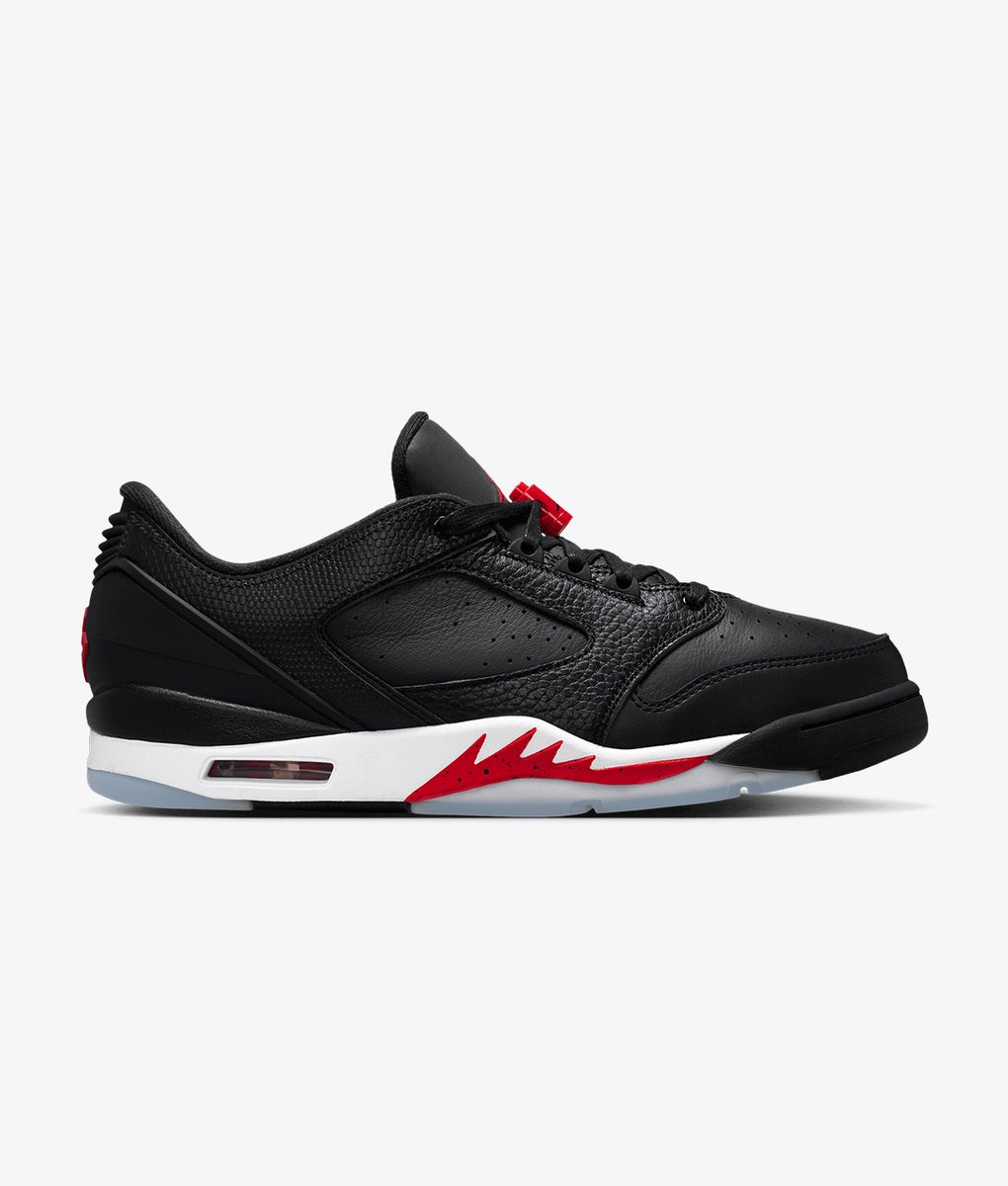 Jordan SIXTY PLUS LOW
