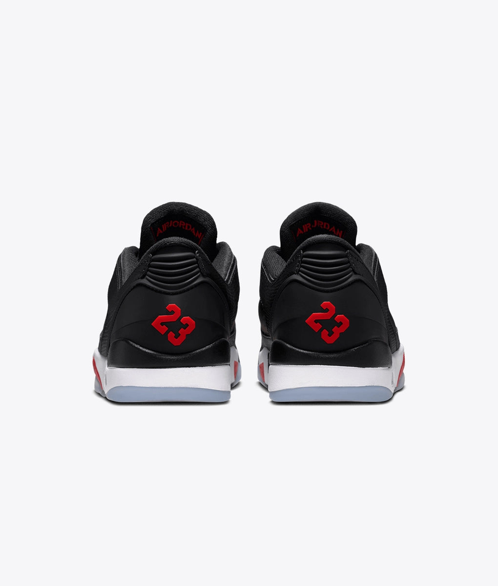 Jordan SIXTY PLUS LOW