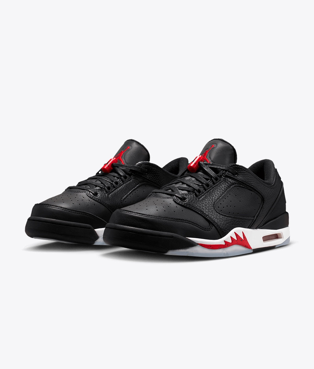 Jordan SIXTY PLUS LOW