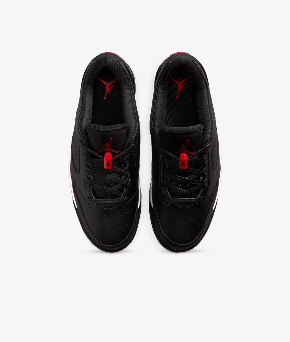 Jordan SIXTY PLUS LOW
