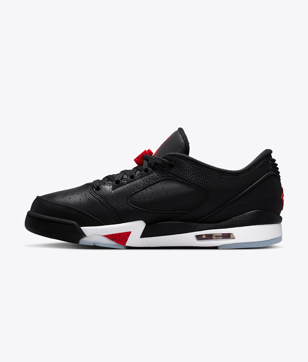 Jordan SIXTY PLUS LOW
